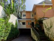 Casa / Sobrado em Condomínio para Venda em São Paulo/SP...