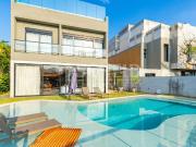 Casa / Sobrado em Condomínio para Venda em São Paulo/SP...