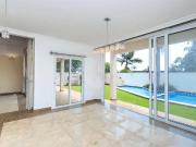 Casa / Sobrado em Condomínio para Venda em São Paulo/SP...