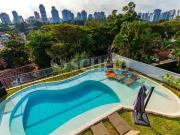 Casa / Sobrado em Condomínio para Venda em São Paulo/SP...