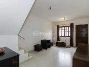 Casa / Sobrado em Condomínio para Venda em São Paulo/SP...