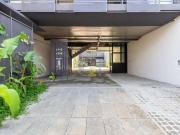 Casa / Sobrado em Condomínio para Venda em São Paulo/SP...