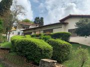 Casa / Sobrado em Condomínio para Venda em São Paulo/SP...