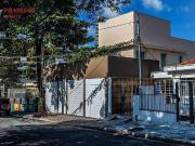 Casa / Sobrado em Condomínio para Venda em São Paulo/SP...