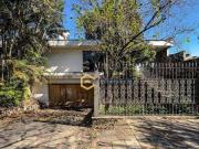 Casa / Sobrado em Condomínio para Venda em São Paulo/SP...