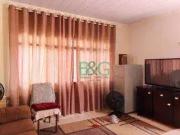 Casa / Sobrado em Condomínio para Venda em São Paulo/SP...