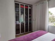 Casa / Sobrado em Condomínio para Venda em São Paulo/SP...