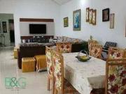 Casa / Sobrado em Condomínio para Venda em São Paulo/SP...