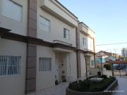 Casa / Sobrado em Condomínio para Venda em São Paulo/SP...