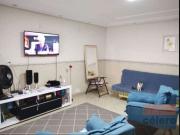 Casa / Sobrado em Condomínio para Venda em São Paulo/SP...