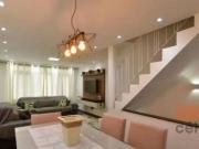 Casa / Sobrado em Condomínio para Venda em São Paulo/SP...