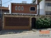 Casa / Sobrado em Condomínio para Venda em São Paulo/SP...