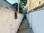 Casa / Sobrado em Condomínio para Venda em São Paulo/SP...