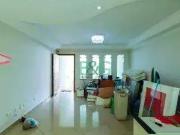 Casa / Sobrado em Condomínio para Venda em São Paulo/SP...