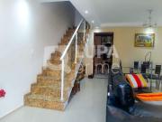 Casa / Sobrado em Condomínio para Venda em São Paulo/SP...