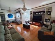 Casa / Sobrado em Condomínio para Venda em São Paulo/SP...