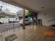 Casa / Sobrado em Condomínio para Venda em São Paulo/SP...