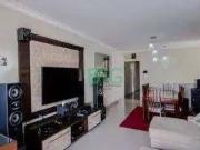 Casa / Sobrado em Condomínio para Venda em São Paulo/SP...