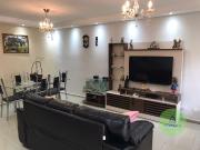 Casa / Sobrado em Condomínio para Venda em São Paulo/SP...