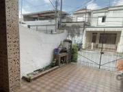 Casa / Sobrado em Condomínio para Venda em São Paulo/SP...
