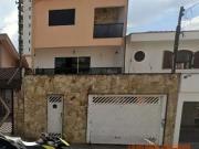 Casa / Sobrado em Condomínio para Venda em São Paulo/SP...