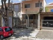 Casa / Sobrado em Condomínio para Venda em São Paulo/SP...