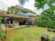 Casa / Sobrado em Condomínio para Venda em São Paulo/SP...