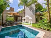 Casa / Sobrado em Condomínio para Venda em São Paulo/SP...