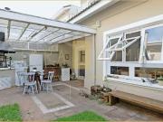 Casa / Sobrado em Condomínio para Venda em São Paulo/SP...