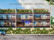 Casa / Sobrado em Condomínio para Venda em São Paulo/SP...