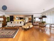 Casa / Sobrado em Condomínio para Venda em São Paulo/SP...