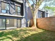 Casa / Sobrado em Condomínio para Venda em São Paulo/SP...