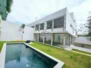 Casa / Sobrado em Condomínio para Venda em São Paulo/SP...