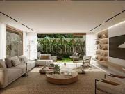 Casa / Sobrado em Condomínio para Venda em São Paulo/SP...