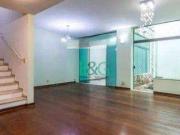 Casa / Sobrado em Condomínio para Venda em São Paulo/SP...