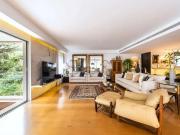 Casa / Sobrado em Condomínio para Venda em São Paulo/SP...