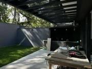 Casa / Sobrado em Condomínio para Venda em São Paulo/SP...