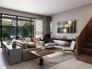 Casa / Sobrado em Condomínio para Venda em São Paulo/SP...