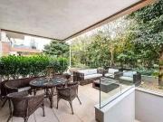 Casa / Sobrado em Condomínio para Venda em São Paulo/SP...