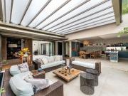 Casa / Sobrado em Condomínio para Venda em São Paulo/SP...