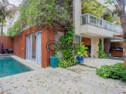 Casa / Sobrado em Condomínio para Venda em São Paulo/SP...