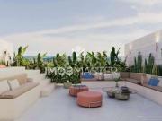 Casa / Sobrado em Condomínio para Venda em São Paulo/SP...