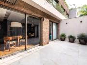 Casa / Sobrado em Condomínio para Venda em São Paulo/SP...