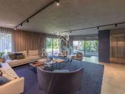 Casa / Sobrado em Condomínio para Venda em São Paulo/SP...