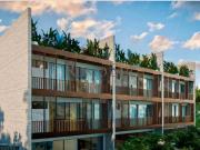 Casa / Sobrado em Condomínio para Venda em São Paulo/SP...