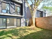 Casa / Sobrado em Condomínio para Venda em São Paulo/SP...