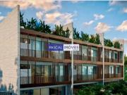 Casa / Sobrado em Condomínio para Venda em São Paulo/SP...