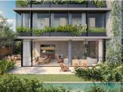 Casa / Sobrado em Condomínio para Venda em São Paulo/SP...