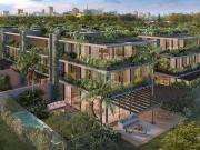 Casa / Sobrado em Condomínio para Venda em São Paulo/SP...