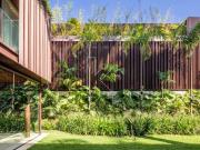 Casa / Sobrado em Condomínio para Venda em São Paulo/SP...